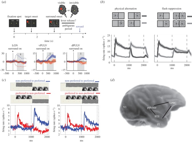 Figure 2.