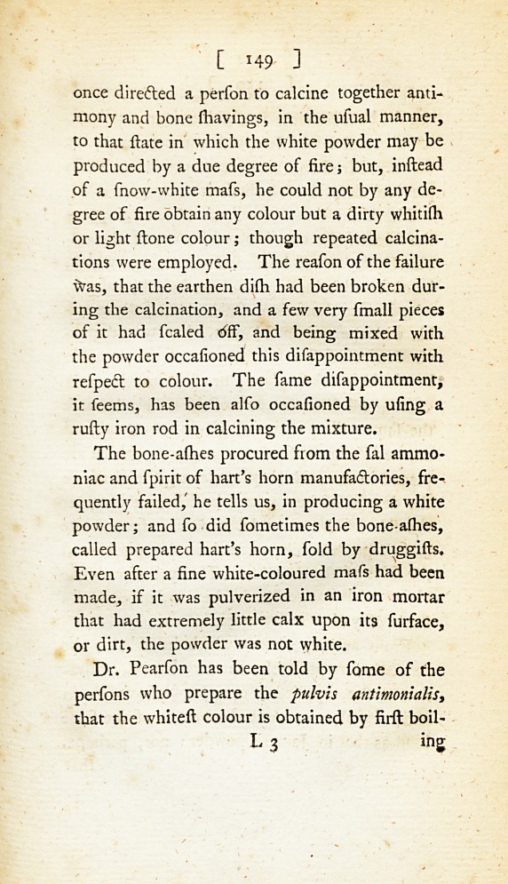 149