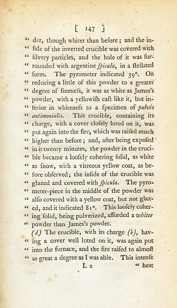 147