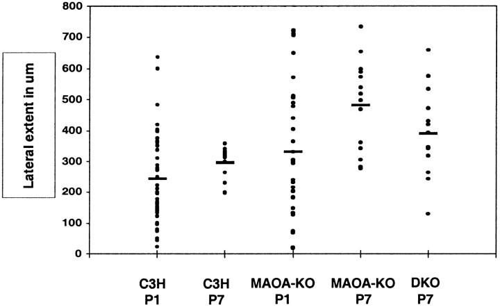 Fig. 10.