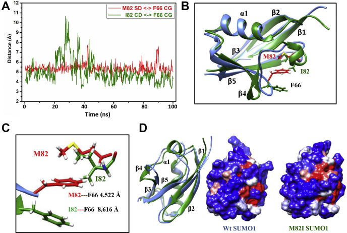 Figure 5