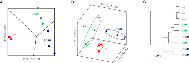 Figure 3