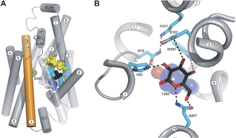 Fig. 3.