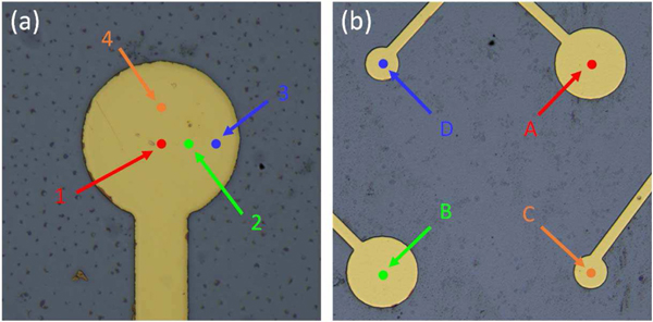 Fig. 10.