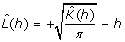 graphic file with name 1471-2334-10-51-i2.gif