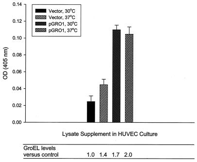 FIG. 13.