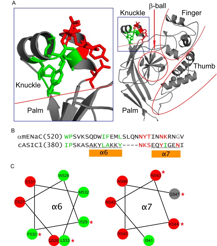 FIGURE 9.