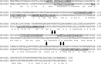 Figure 7.