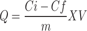graphic file with name d33e477.gif