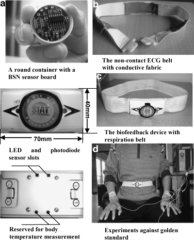 Fig. 4.