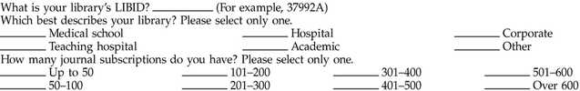 graphic file with name i0025-7338-089-03-0263-ta101.jpg