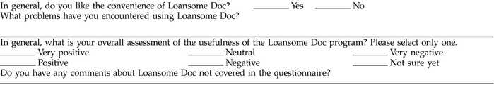 graphic file with name i0025-7338-089-03-0263-ta105.jpg