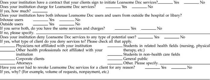 graphic file with name i0025-7338-089-03-0263-ta103.jpg