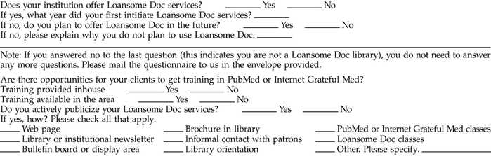 graphic file with name i0025-7338-089-03-0263-ta102.jpg