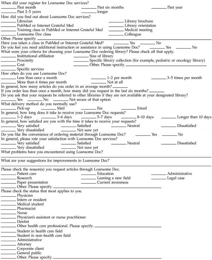 graphic file with name i0025-7338-089-03-0263-ta02.jpg