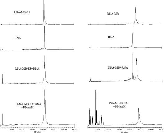 Figure 10.