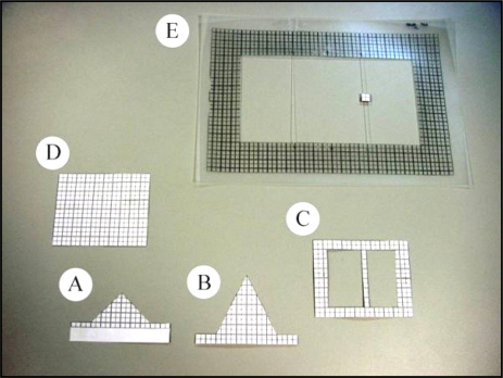 Figure 5.