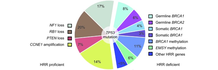 Figure1