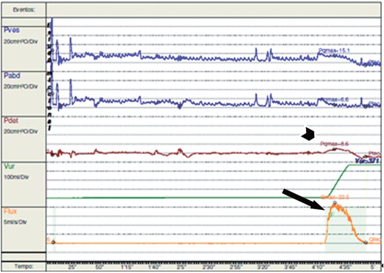 Figure 9c