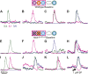 Figure 4—figure supplement 1.