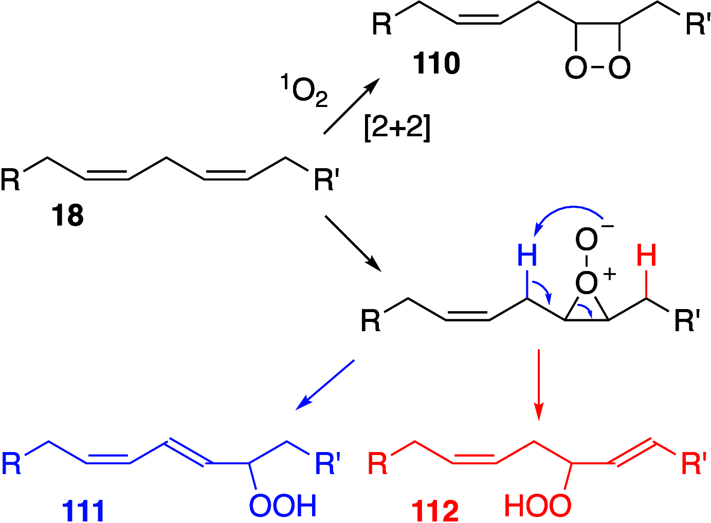 Scheme 15