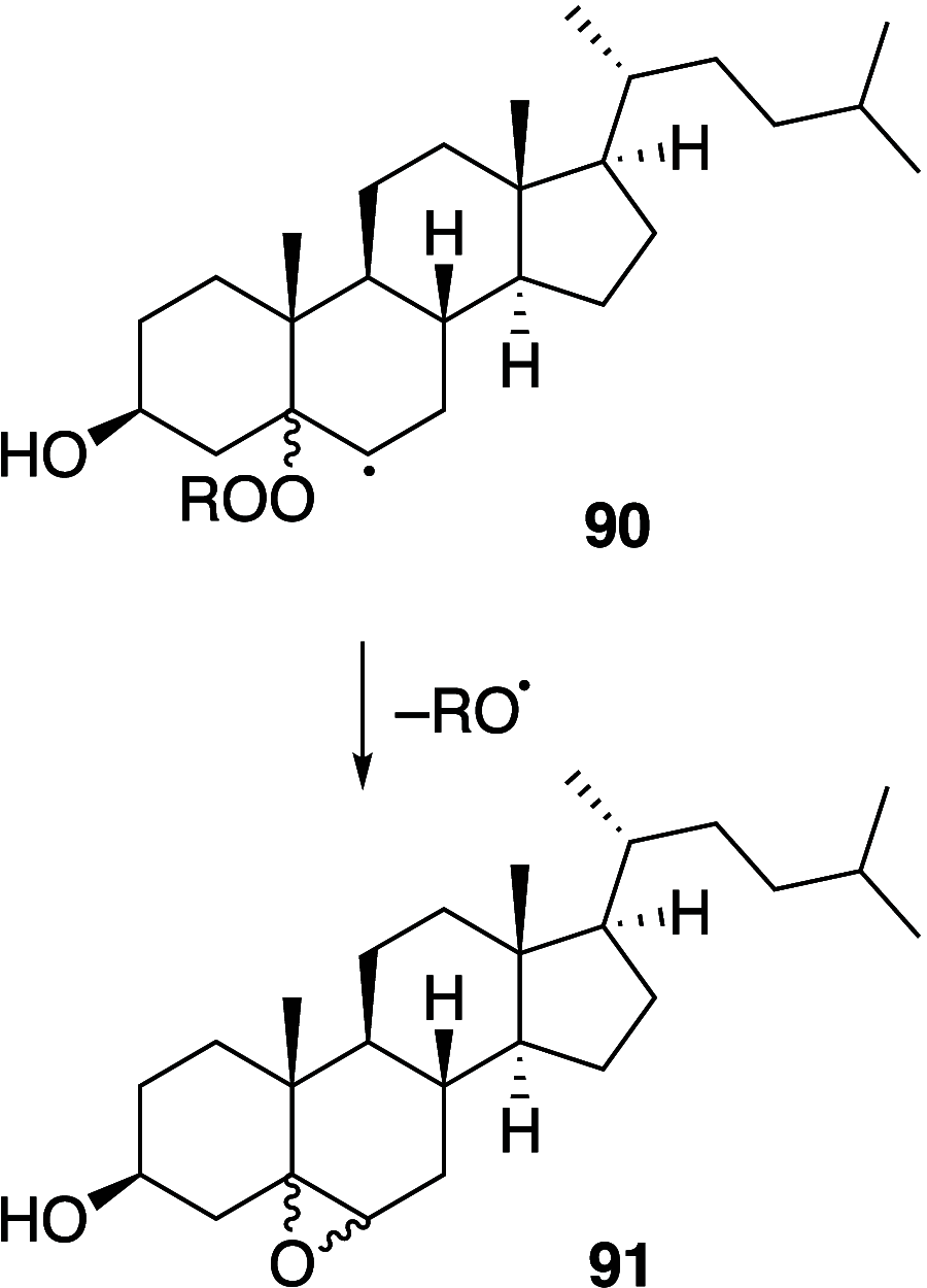 Scheme 11