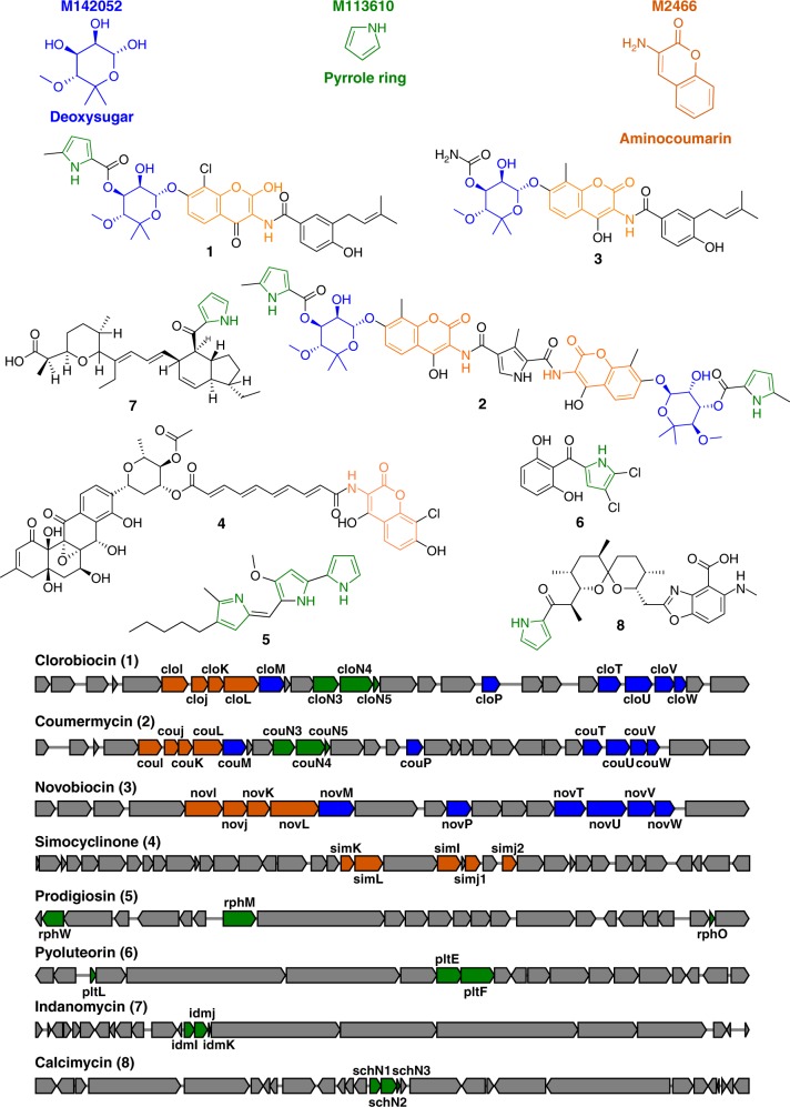 Fig. 2