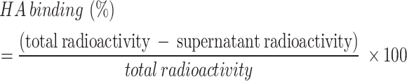 graphic file with name d33e448.gif