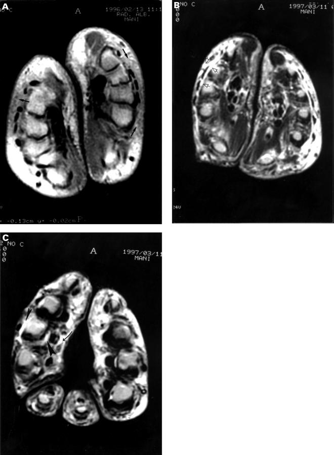 Figure 1  