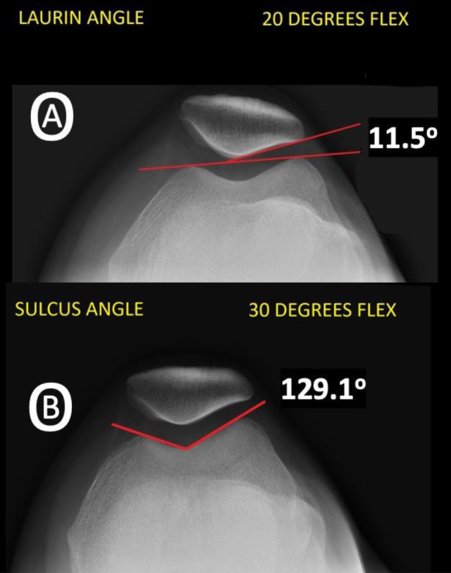 Figure 2.