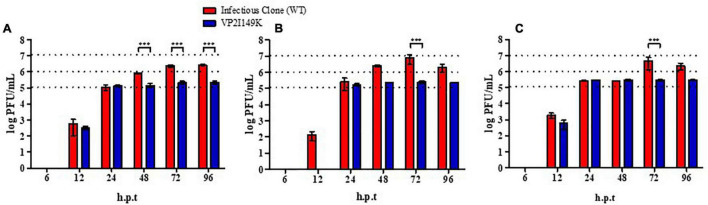 FIGURE 3