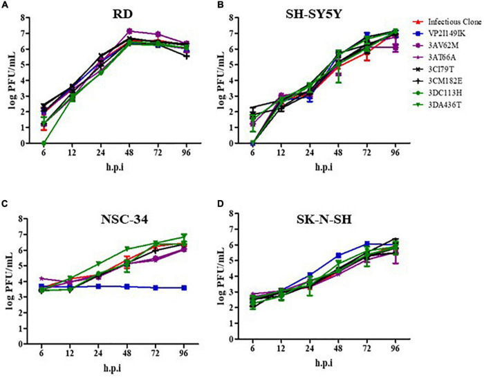 FIGURE 1