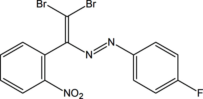 graphic file with name e-78-00404-scheme1.jpg