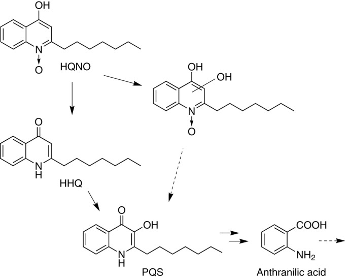 FIG 6