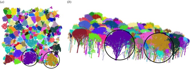 Figure 2.