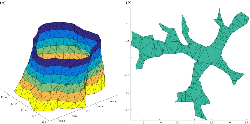 Figure 7.