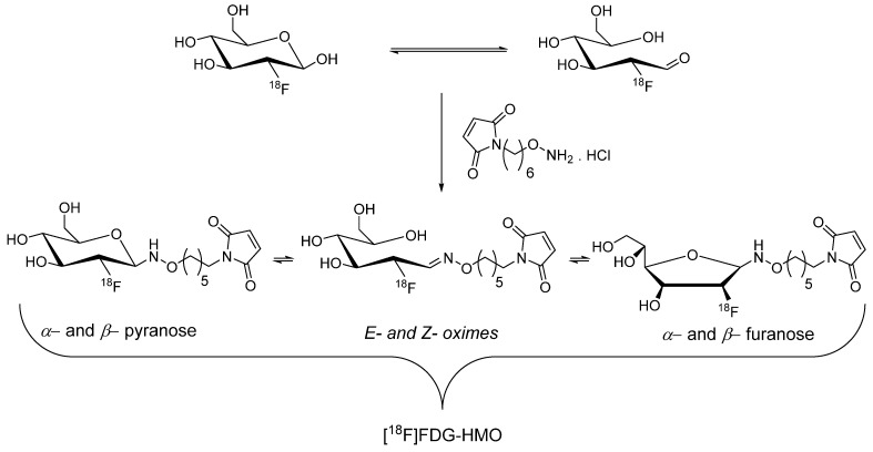 Scheme 2