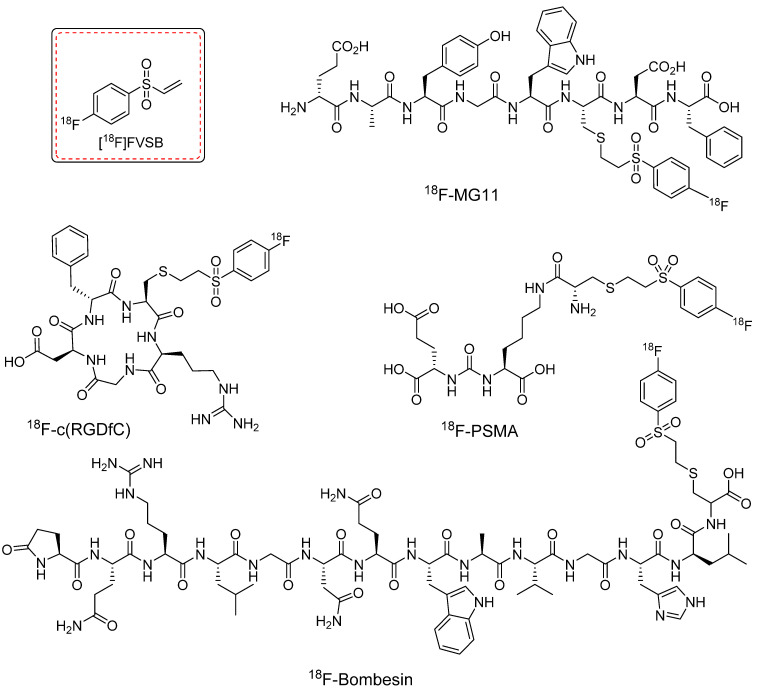 Figure 16