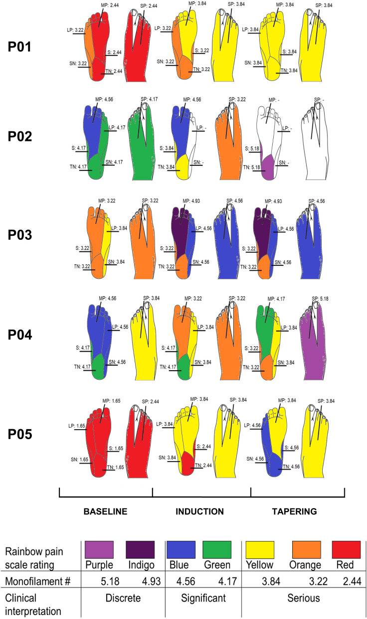 Figure 5