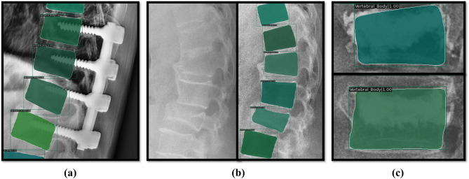 Fig. 9