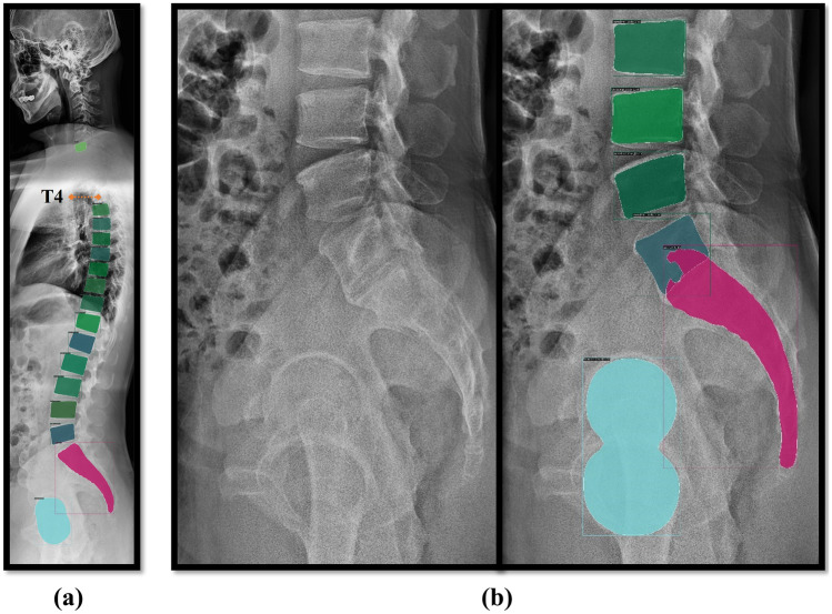 Fig. 7