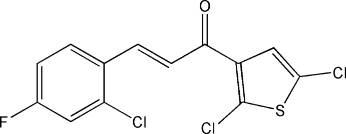 graphic file with name e-74-01134-scheme1.jpg