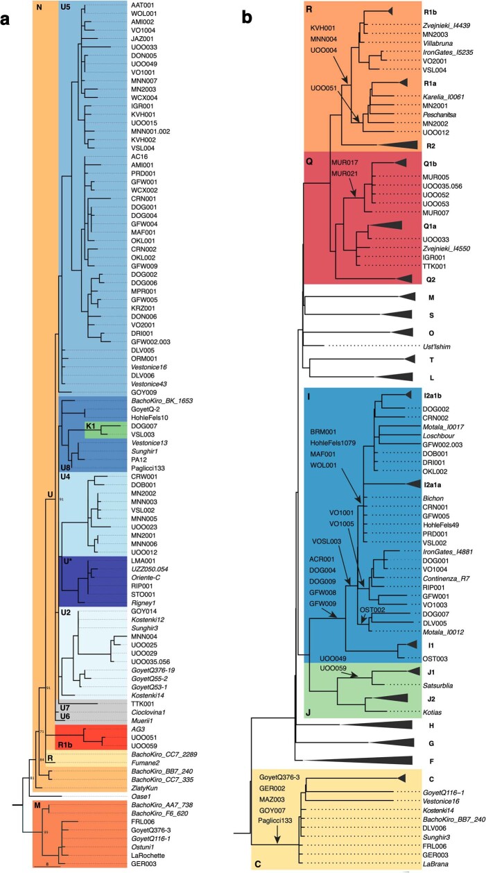 Extended Data Fig. 1