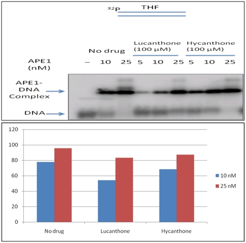 Figure 15