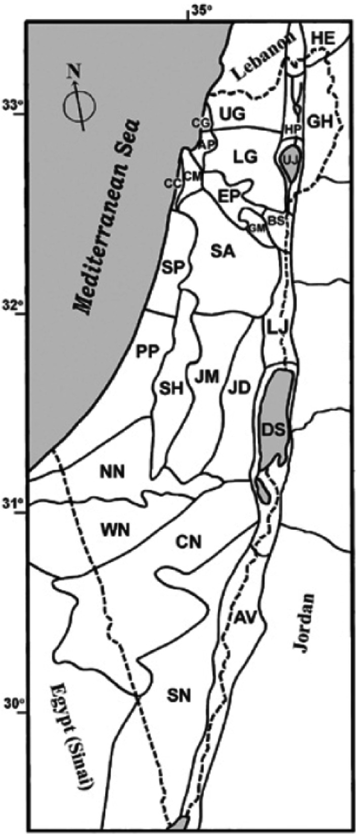 Fig. 1