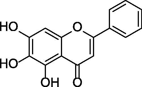 Scheme 1.