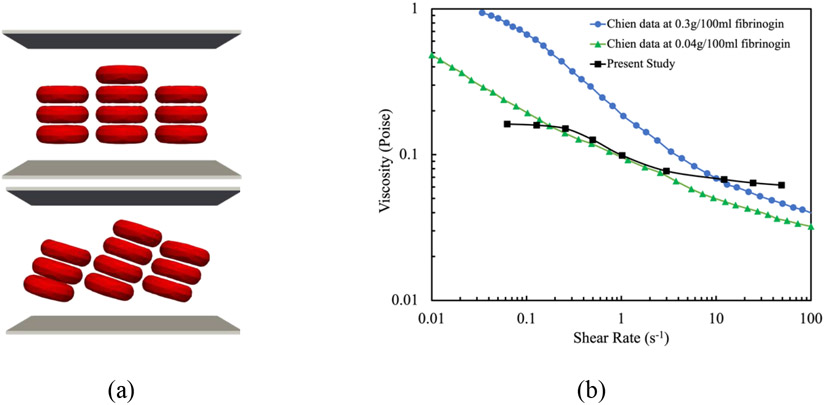 Figure 4: