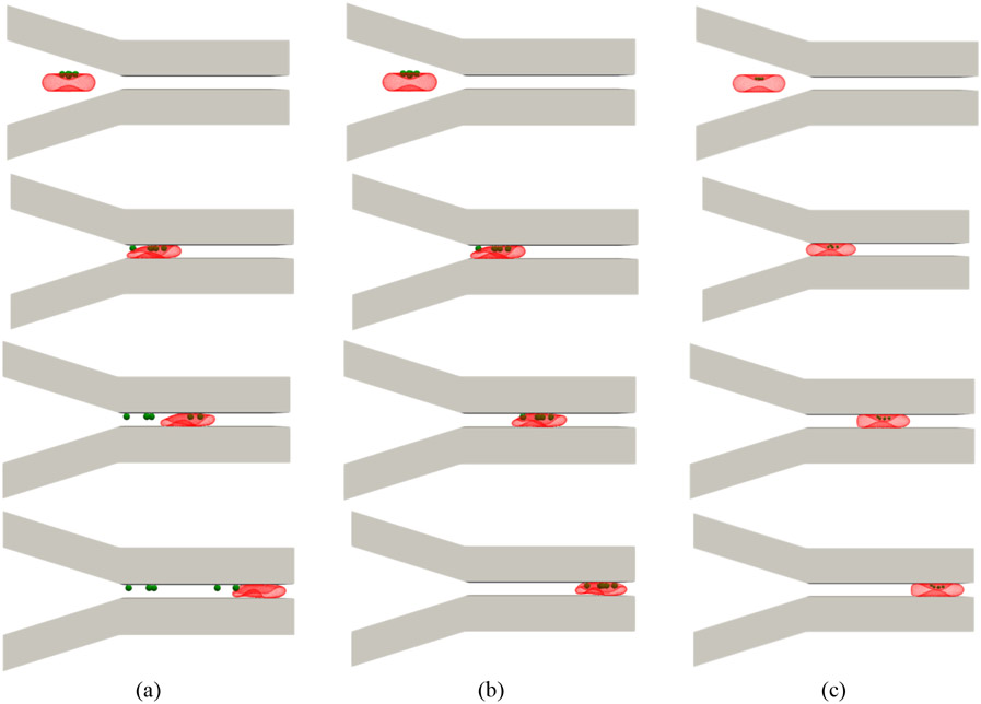 Figure 8: