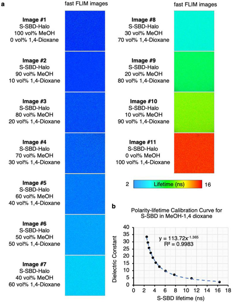 Extended Data Fig. 10.