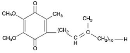 graphic file with name IJPharm-42-334-g001.jpg